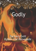 Godly B092PGCRYF Book Cover