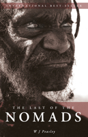 The Last of the Nomads 0949206873 Book Cover