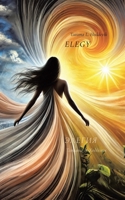 Elegy: Beyond Eternal Love 183438060X Book Cover