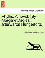 Phyllis 1241180679 Book Cover