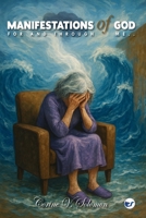 Manifestations of God for and through me 9367079613 Book Cover