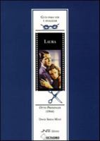 Gu a para ver y analizar: Laura: Otto Preminger (1944) 8480634464 Book Cover