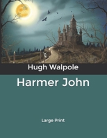 Harmer John 1025703588 Book Cover