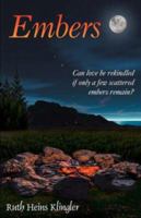 Embers 1591609496 Book Cover
