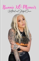 Unfiltered and Stripped Down B0FRYMKC86 Book Cover