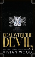 Deal With the Devil 195983018X Book Cover