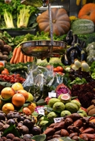 My Journal: Recipe Journal - 6x9 - 120 Lined pages - Recipe Recording Notebook - Matte Cover 1673750532 Book Cover