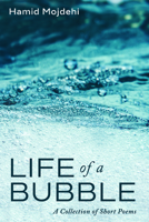Life of a Bubble 1666715654 Book Cover