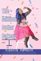 The Million Dollar Bakery 1069136603 Book Cover