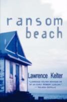 Ransom Beach 1591332680 Book Cover