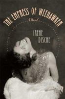 The Empress of Weehawken 0312427956 Book Cover