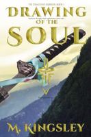 Drawing of the Soul 1733522301 Book Cover