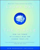 The Circle 1585421162 Book Cover