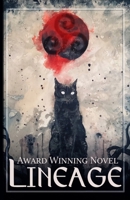Lineage 1539499987 Book Cover