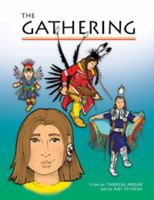 The Gathering 1771084669 Book Cover