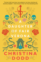 A Daughter of Fair Verona 1496750160 Book Cover