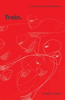 Train 1505560454 Book Cover