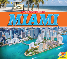 Miami 148969479X Book Cover