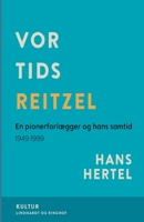 Vor tids Reitzel null Book Cover