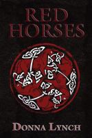 Red Horses 1935738380 Book Cover