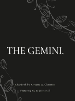 The Gemini. 1300447613 Book Cover