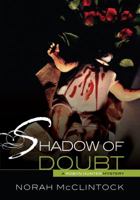 Shadow of Doubt 0761393978 Book Cover