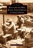 Beauvoir-sur-Mer - Tome I (Mémoire En Images Locaux) (French Edition) 284253820X Book Cover