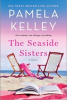 The Seaside Sisters 1250861624 Book Cover