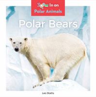 Polar Bears 1680791893 Book Cover