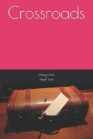 Crossroads B08LJXP7WF Book Cover