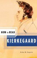 How to Read Kierkegaard 0393330788 Book Cover