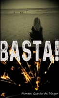 Basta! 0244330190 Book Cover