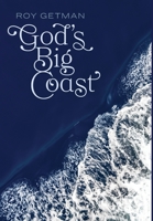 God's Big Coast 1525560042 Book Cover