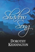 Shadow Song 1732123373 Book Cover