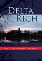Delta Rich 142599752X Book Cover
