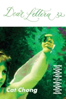 Dear Lettera 32 1446168123 Book Cover