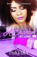 A Chance at Love 1951271173 Book Cover