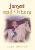 Janet and Others 1493164201 Book Cover