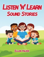 Listen 'n' Learn Sound Stories 1965075754 Book Cover