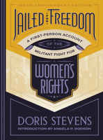 Jailed for Freedom 0762470364 Book Cover