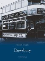 Dewsbury 1845882695 Book Cover