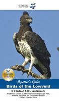 Spotter's Guide to Birds of the Lowveld 1875093907 Book Cover