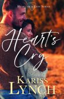 Heart's Cry 1733255834 Book Cover