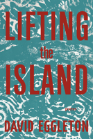 Lifting the Island 163628292X Book Cover