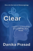 Clear B0F49B6JSY Book Cover