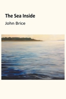 The Sea Inside B0BW693GYL Book Cover