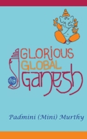 Glorious Global Ganesh null Book Cover