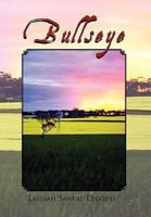 Bullseye 1453527303 Book Cover