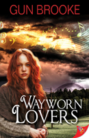 Wayworn Lovers 1626399956 Book Cover