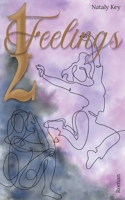 17 Feelings (German Edition) 3757819500 Book Cover